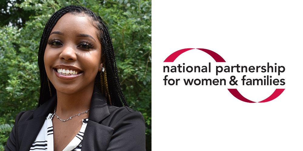 Advancing Minority Health | National Partnership For Women & Families