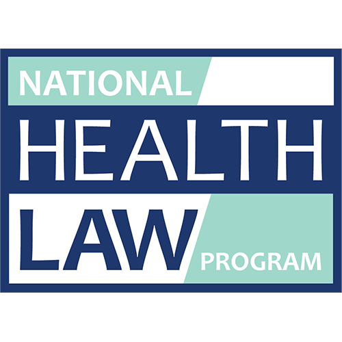 National Health Law Program