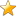 star icon