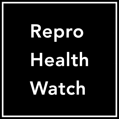 NEWS: All OB-GYNs need abortion care training. New bill aims to help them get it.