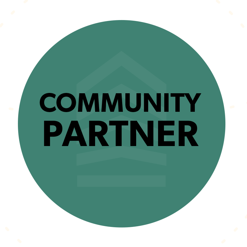 Community Partner