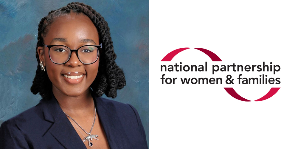 10 Things Everyone Needs To Know About Personhood Laws | National Partnership for Women & Families