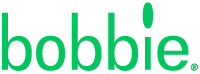 Bobbie
