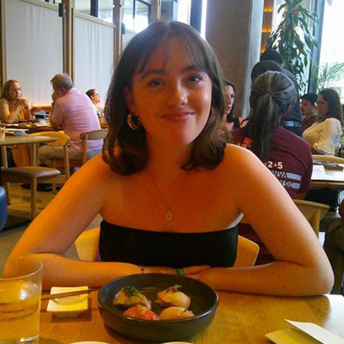 Voices from the 2025 MAPP Advocacy Summit: Restaurants, Workers, and the Fight for Paid Leave