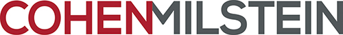 Cohen, Milstein, Sellers & Toll, PLLC logo