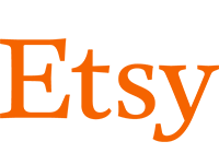 Etsy logo