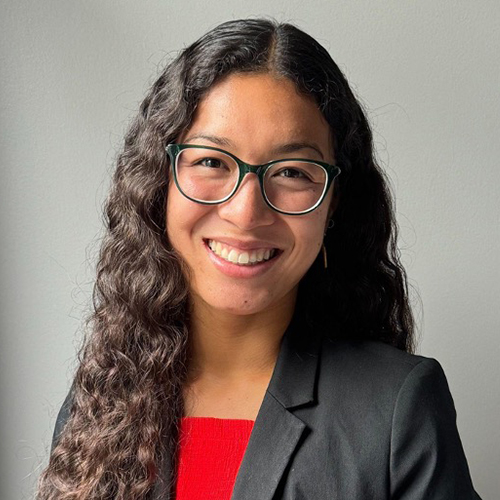 Bodily Autonomy on Stolen Lands