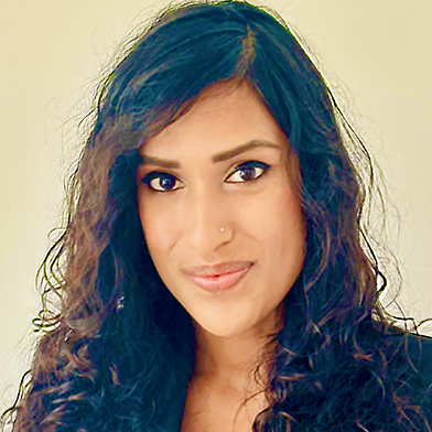 nima-sheth-1×1 Nima Sheth