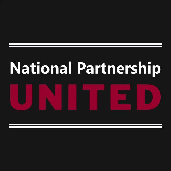 National Partnership United