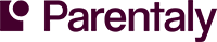 Parentaly