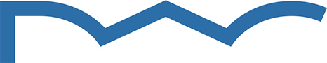 PWR logo