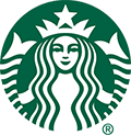 Starbucks logo