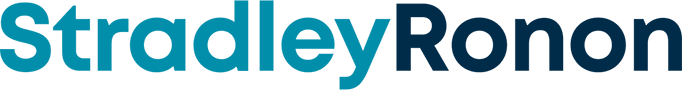 Stradley, Ronon, Stevens & Young LLP logo